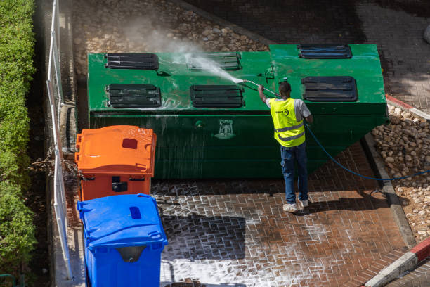 Best House Pressure Washing  in Gasport, NY